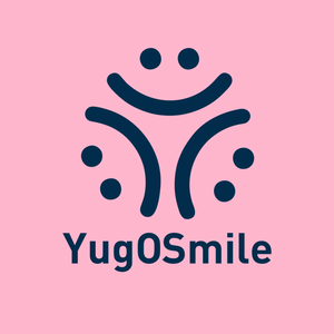 YUGOSMILE