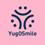 YUGOSMILE